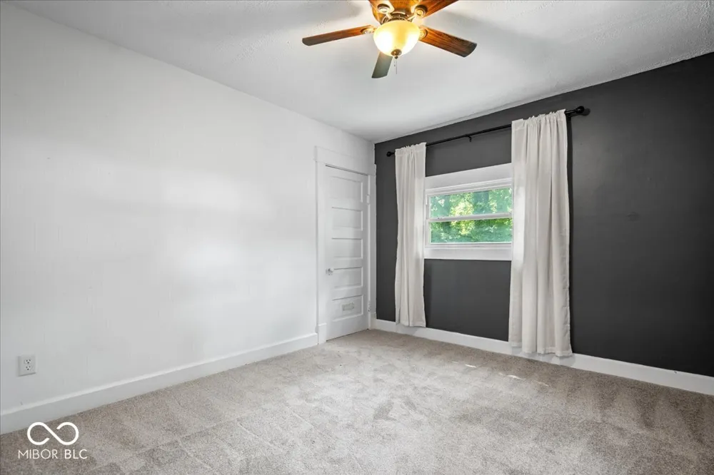 427 W 42nd Street Indianapolis, IN 46208