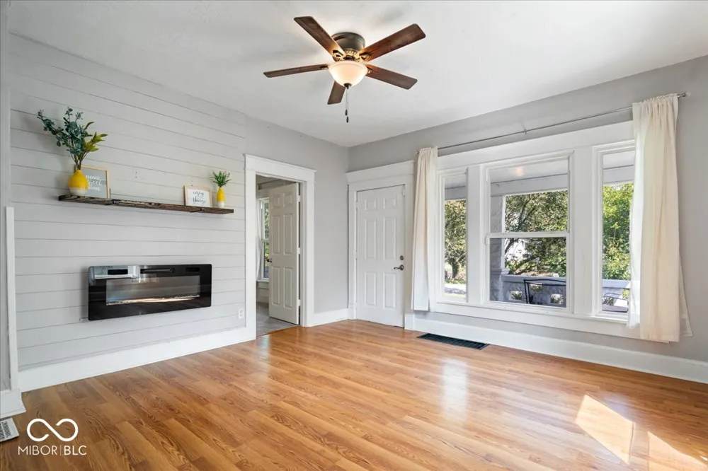 427 W 42nd Street Indianapolis, IN 46208