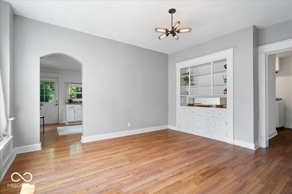 427 W 42nd Street Indianapolis, IN 46208