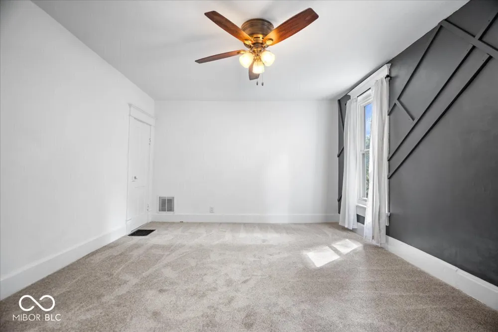 427 W 42nd Street Indianapolis, IN 46208