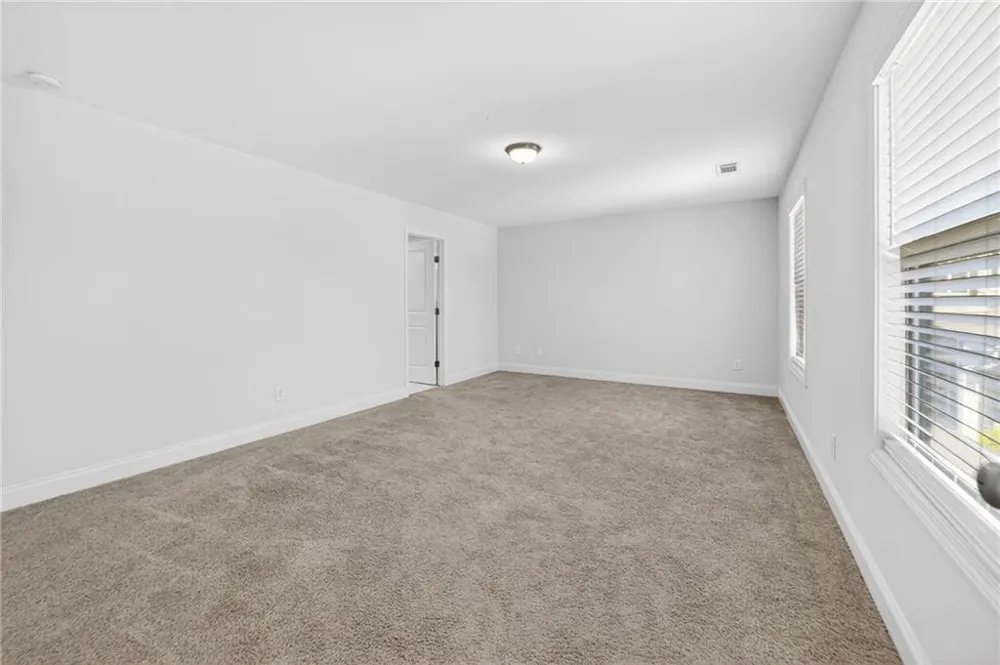 4972 Cottonwood Trail Gainesville, GA 30504