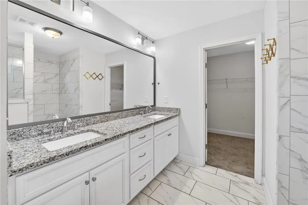 4972 Cottonwood Trail Gainesville, GA 30504