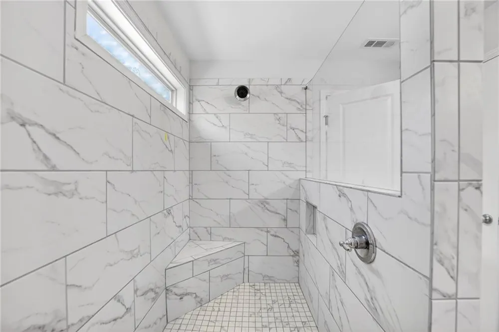 4972 Cottonwood Trail Gainesville, GA 30504