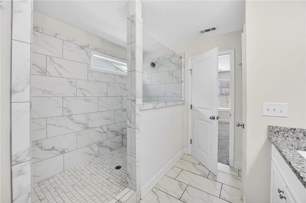 4972 Cottonwood Trail Gainesville, GA 30504