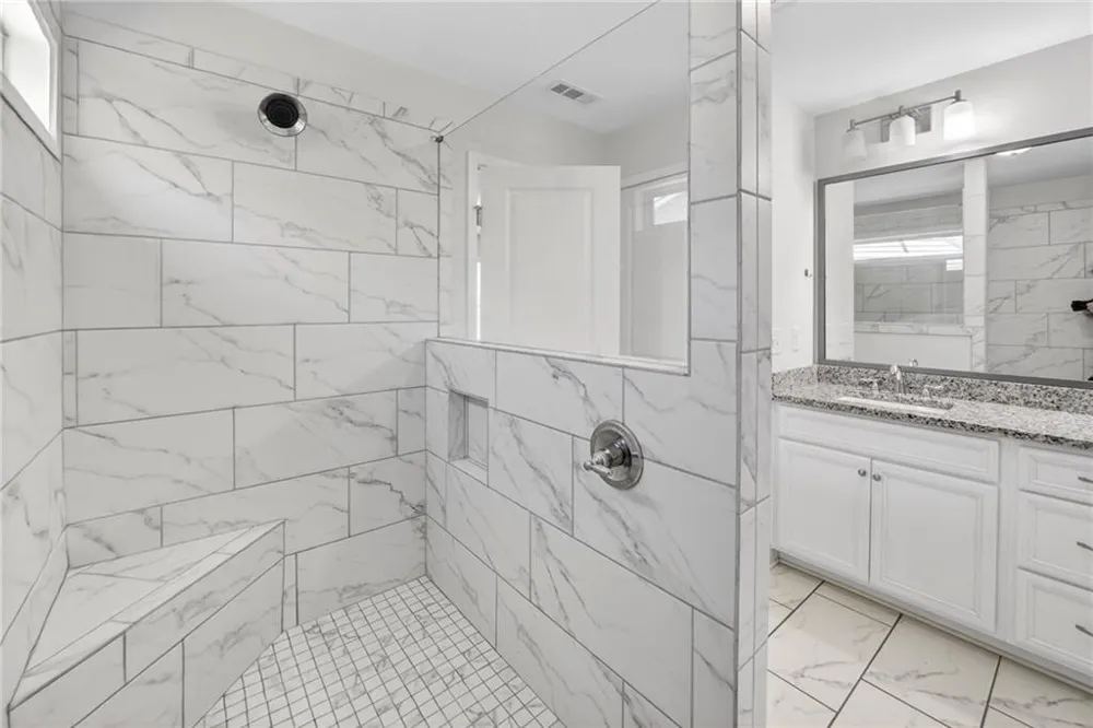 4972 Cottonwood Trail Gainesville, GA 30504