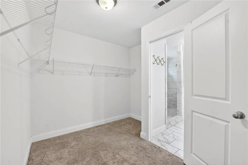 4972 Cottonwood Trail Gainesville, GA 30504