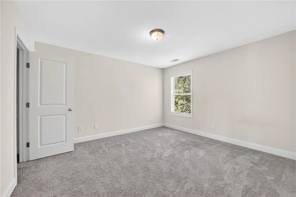 4972 Cottonwood Trail Gainesville, GA 30504