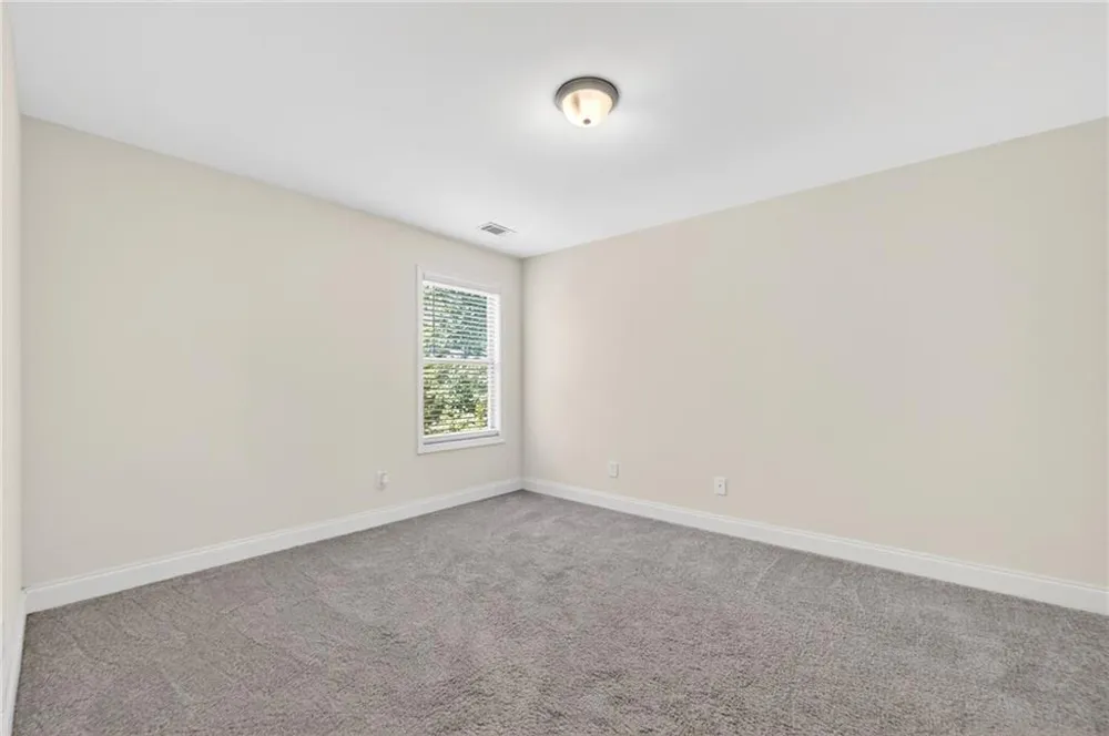4972 Cottonwood Trail Gainesville, GA 30504