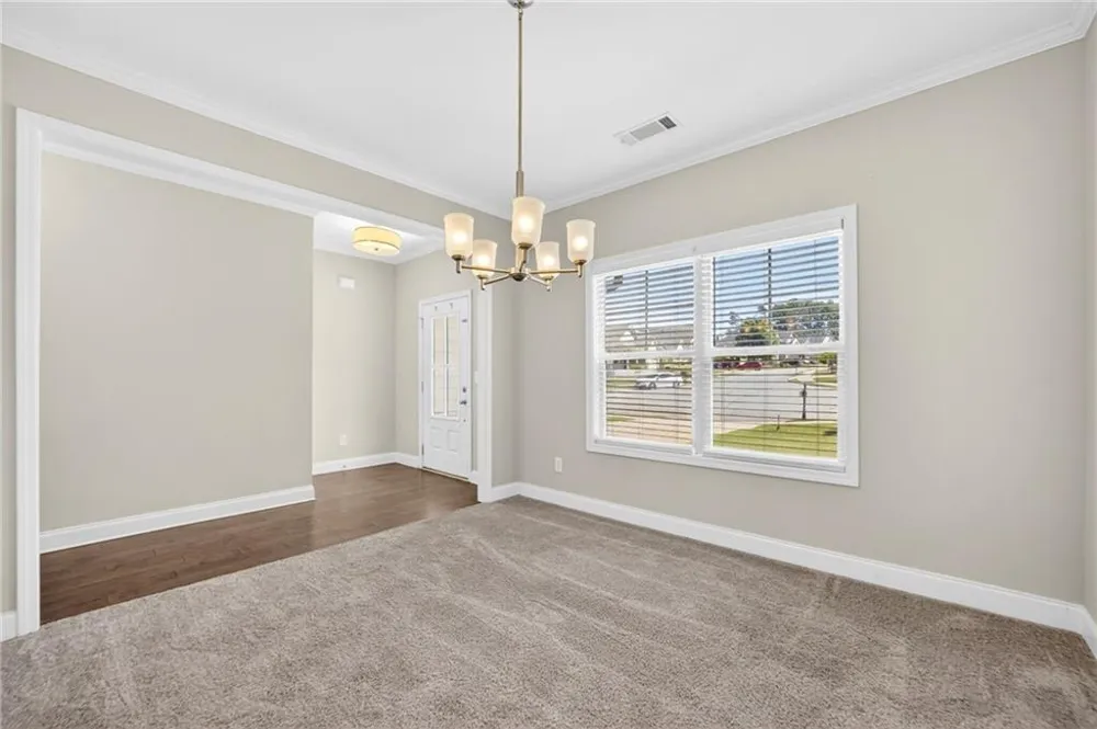 4972 Cottonwood Trail Gainesville, GA 30504