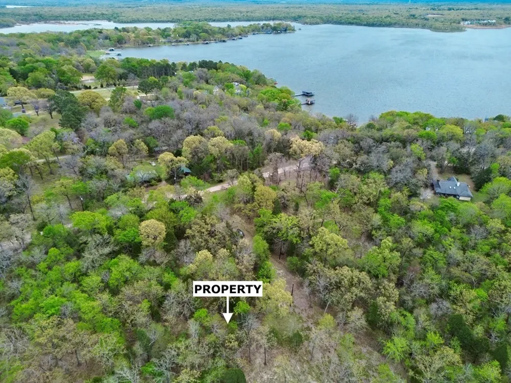 Kathy Circle Malakoff, TX 75148