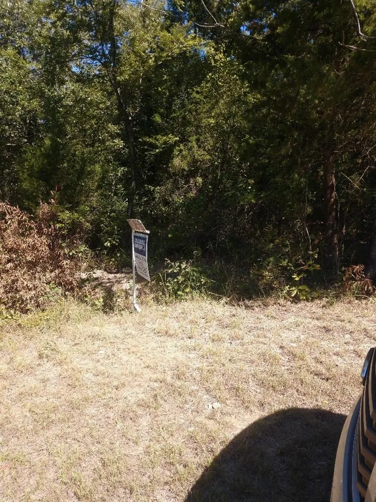 Kathy Circle Malakoff, TX 75148