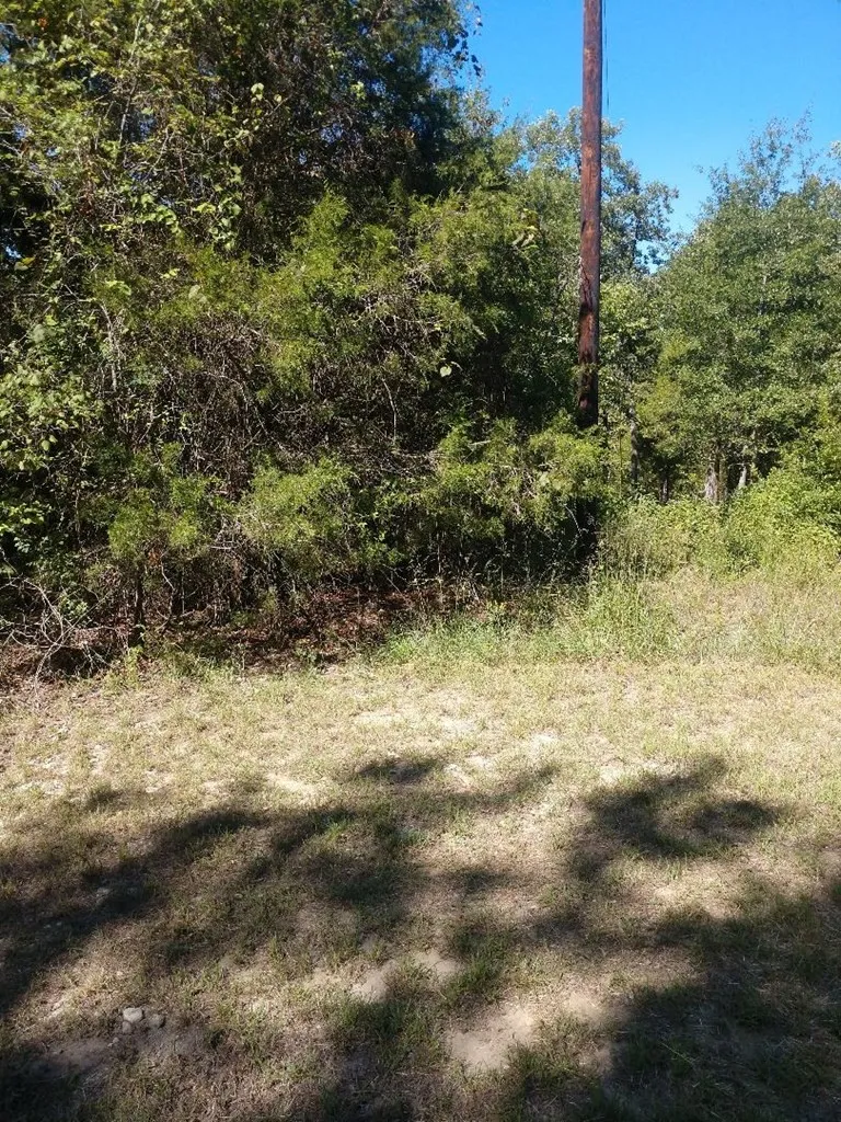 Kathy Circle Malakoff, TX 75148