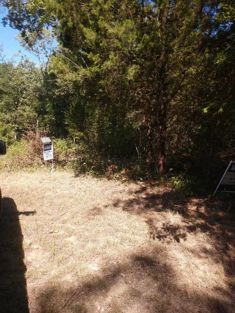Kathy Circle Malakoff, TX 75148