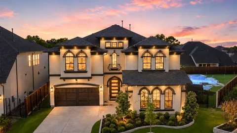 3101 Sherlock Lane