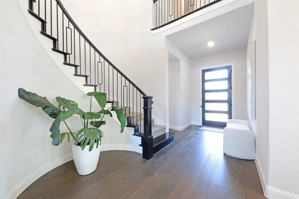 3101 Sherlock Lane Copper Canyon, TX 75077