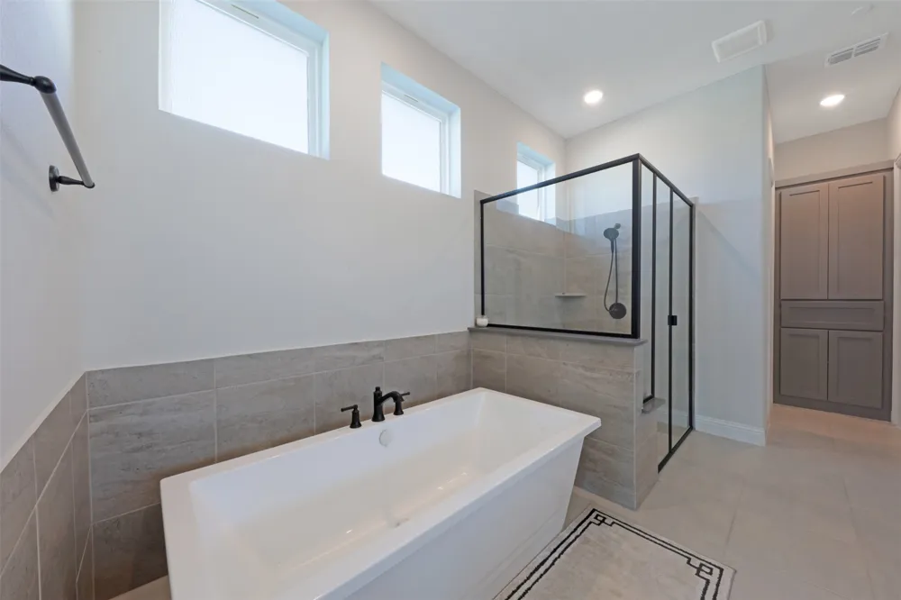 3101 Sherlock Lane Copper Canyon, TX 75077