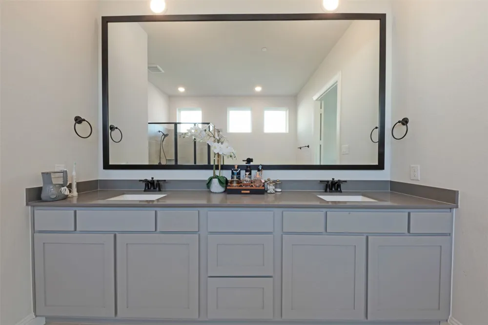 3101 Sherlock Lane Copper Canyon, TX 75077