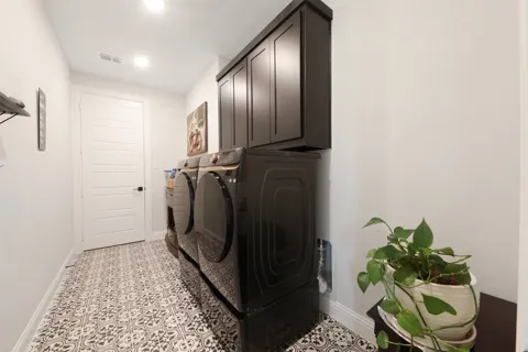 3101 Sherlock Lane