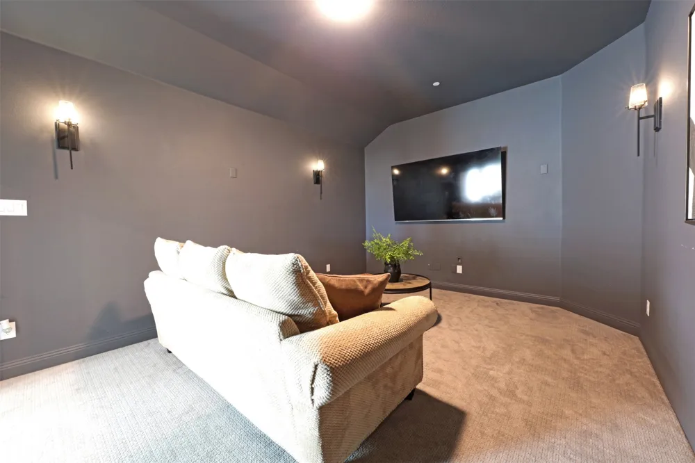 3101 Sherlock Lane Copper Canyon, TX 75077