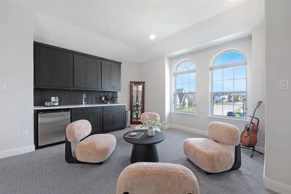 3101 Sherlock Lane Copper Canyon, TX 75077