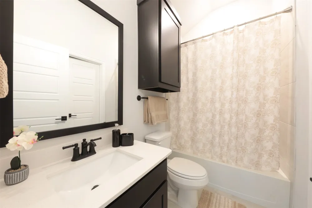 3101 Sherlock Lane Copper Canyon, TX 75077