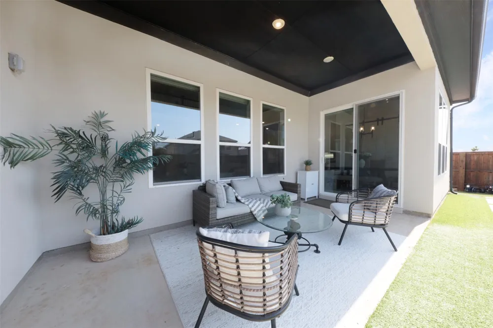 3101 Sherlock Lane Copper Canyon, TX 75077