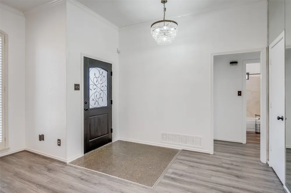 3307 Hilltop Lane Plano, TX 75023