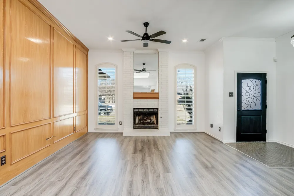 3307 Hilltop Lane Plano, TX 75023