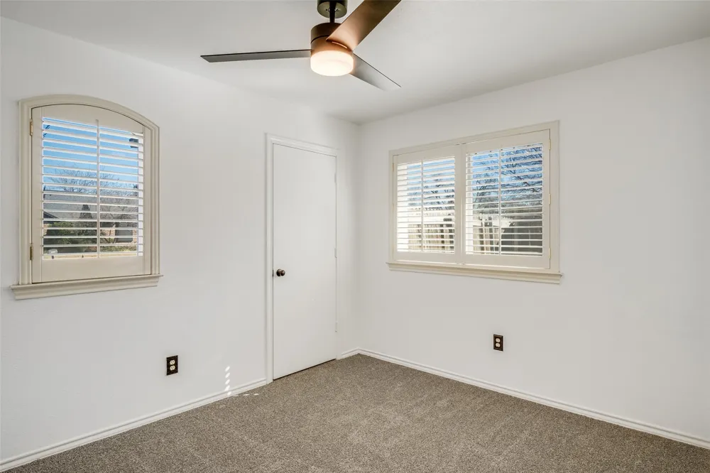 3307 Hilltop Lane Plano, TX 75023