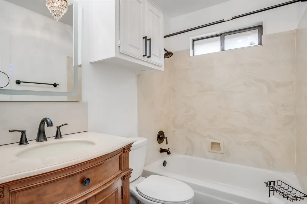 3307 Hilltop Lane Plano, TX 75023