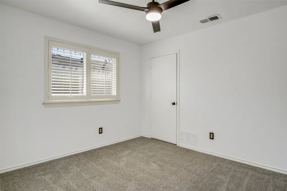 3307 Hilltop Lane Plano, TX 75023