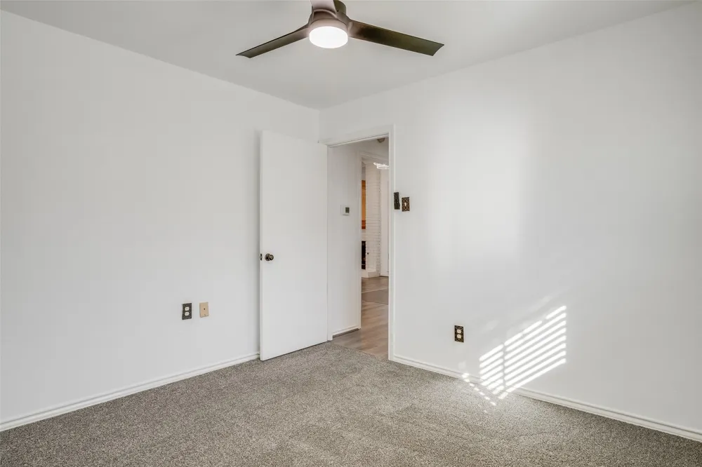 3307 Hilltop Lane Plano, TX 75023