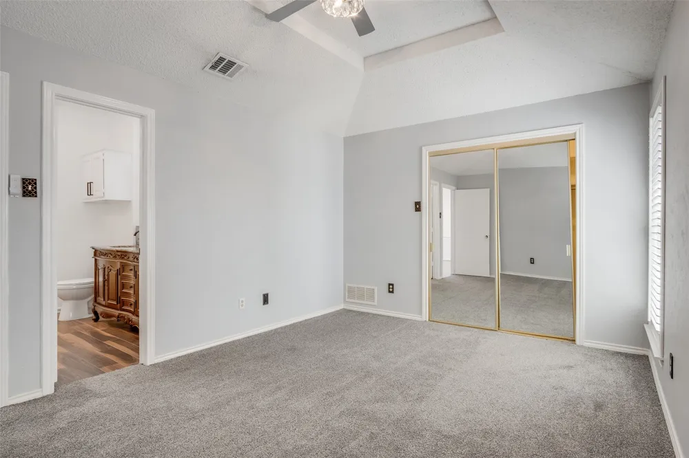 3307 Hilltop Lane Plano, TX 75023
