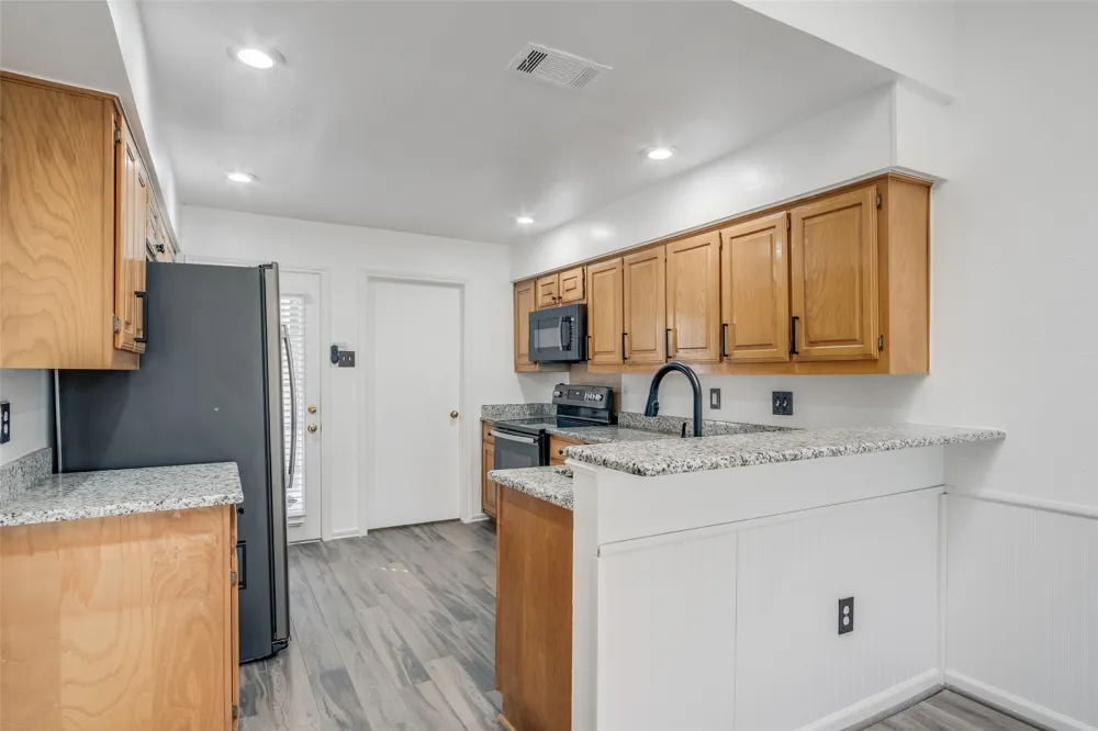 3307 Hilltop Lane Plano, TX 75023