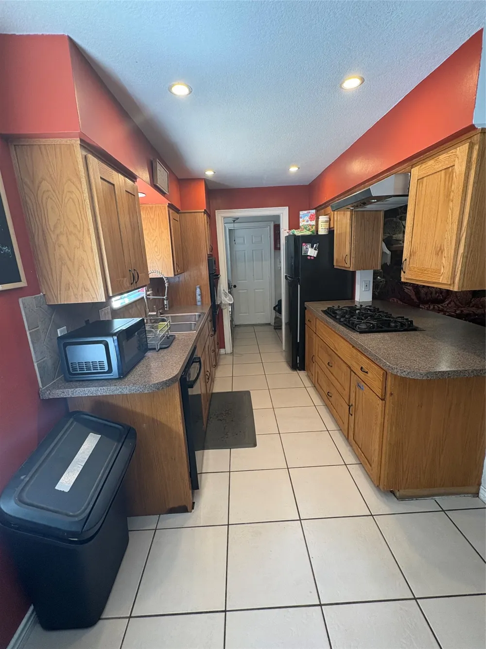 3401 Hampshire Drive Arlington, TX 76013