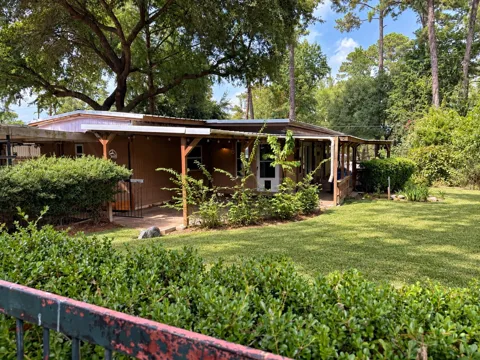 13320 Brigadier Drive