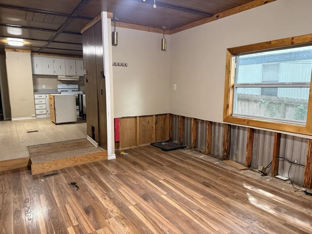 13320 Brigadier Drive Willis, TX 77318