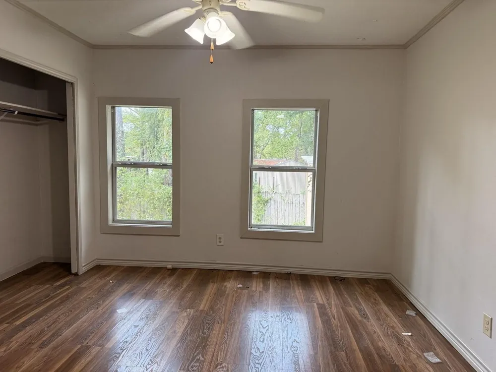 13320 Brigadier Drive Willis, TX 77318