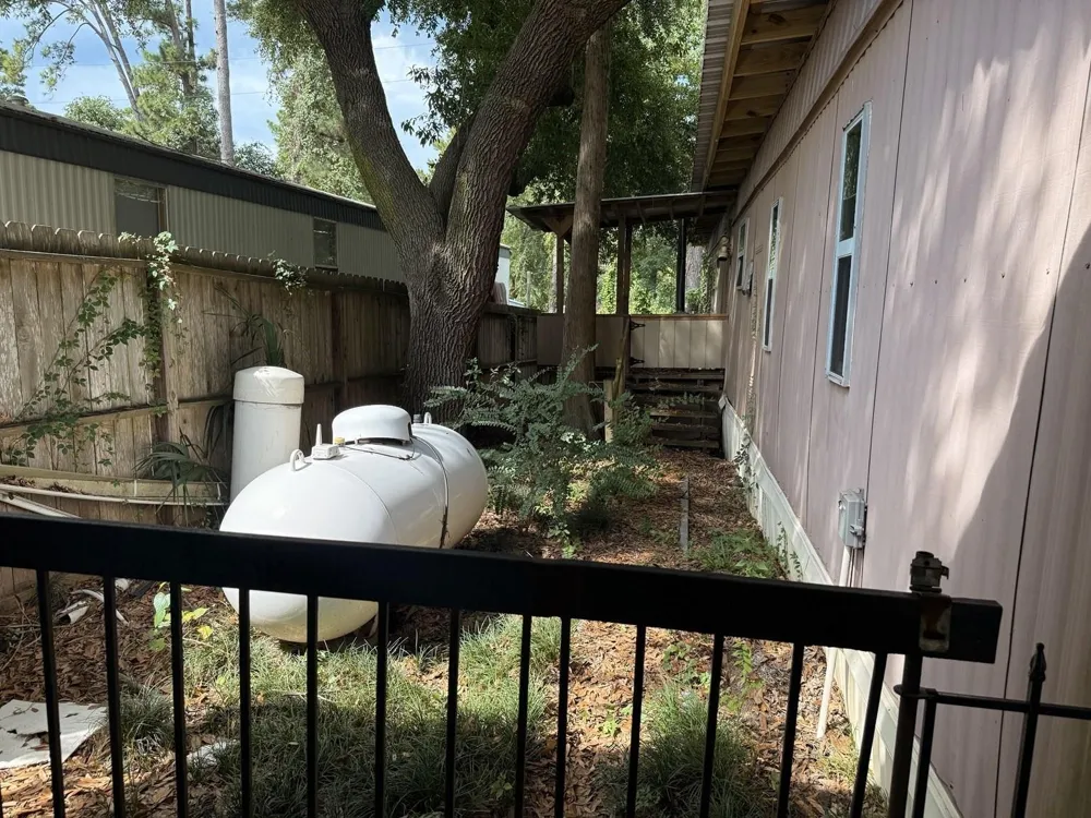 13320 Brigadier Drive Willis, TX 77318