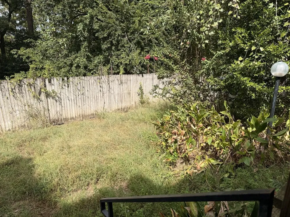 13320 Brigadier Drive Willis, TX 77318