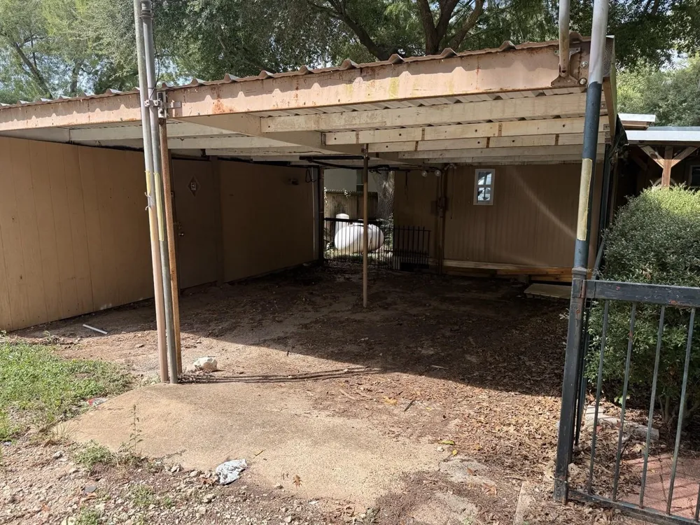 13320 Brigadier Drive Willis, TX 77318