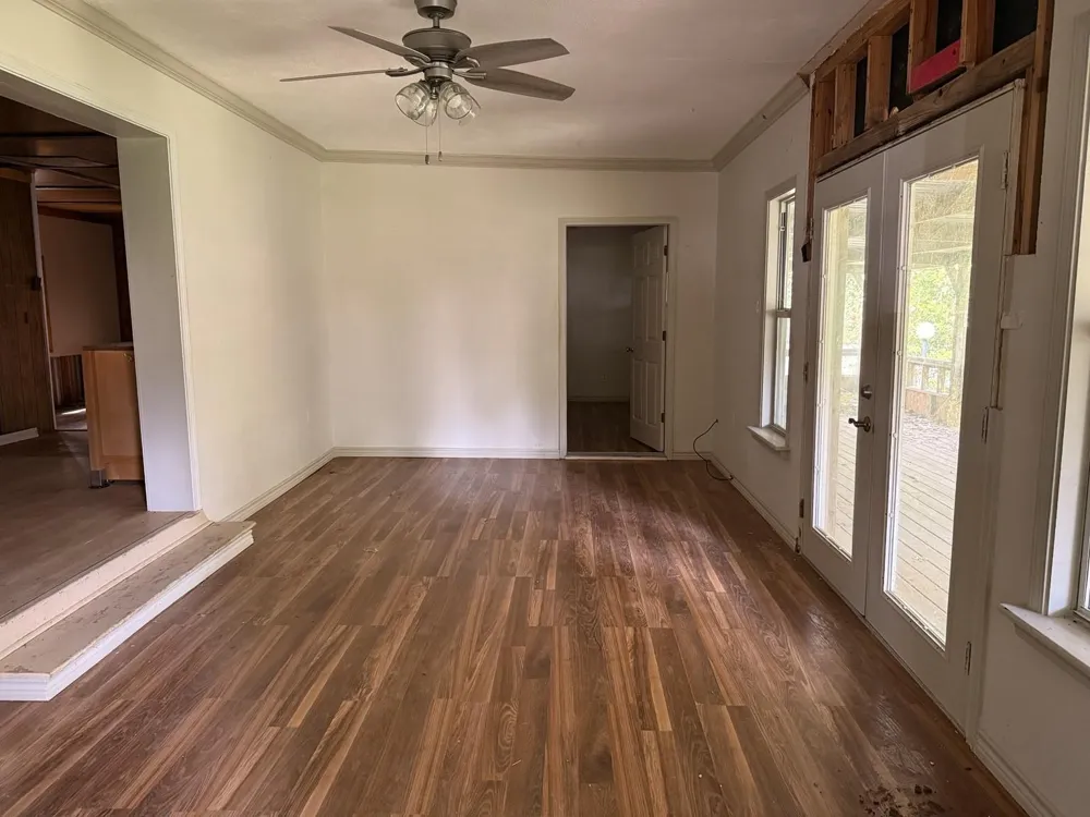 13320 Brigadier Drive Willis, TX 77318