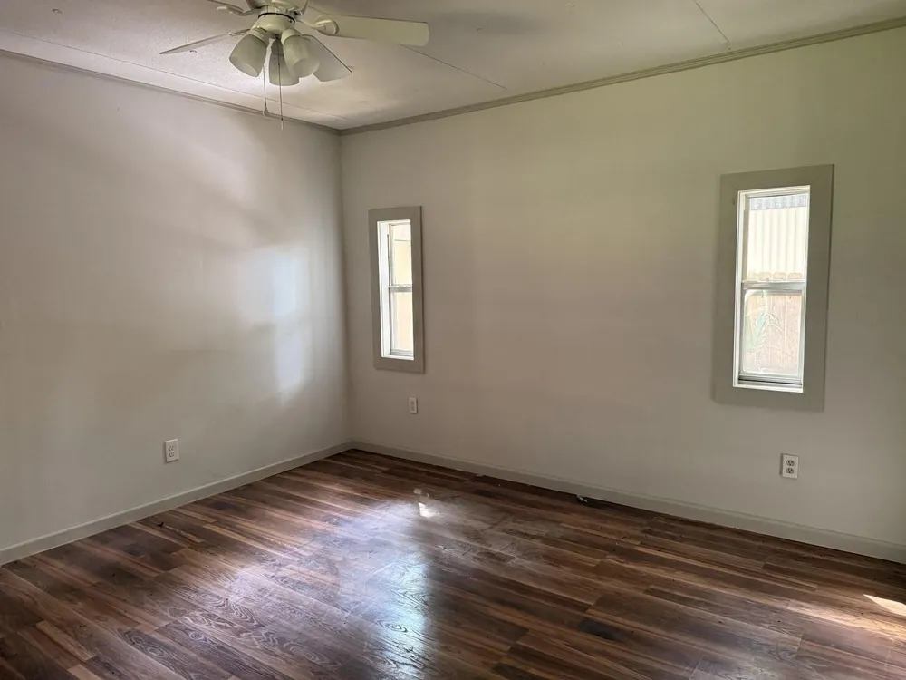 13320 Brigadier Drive Willis, TX 77318
