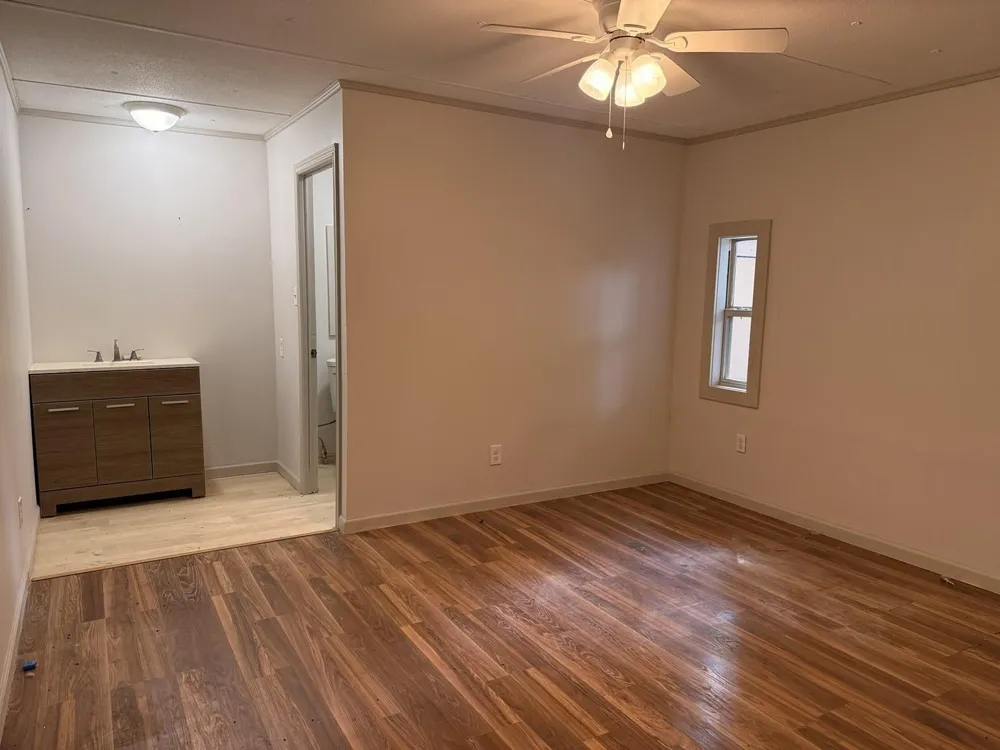 13320 Brigadier Drive Willis, TX 77318