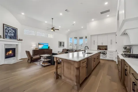 24526 Switchgrass Valley Way