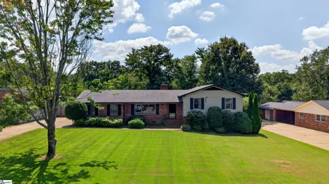 617 Sharondale Court