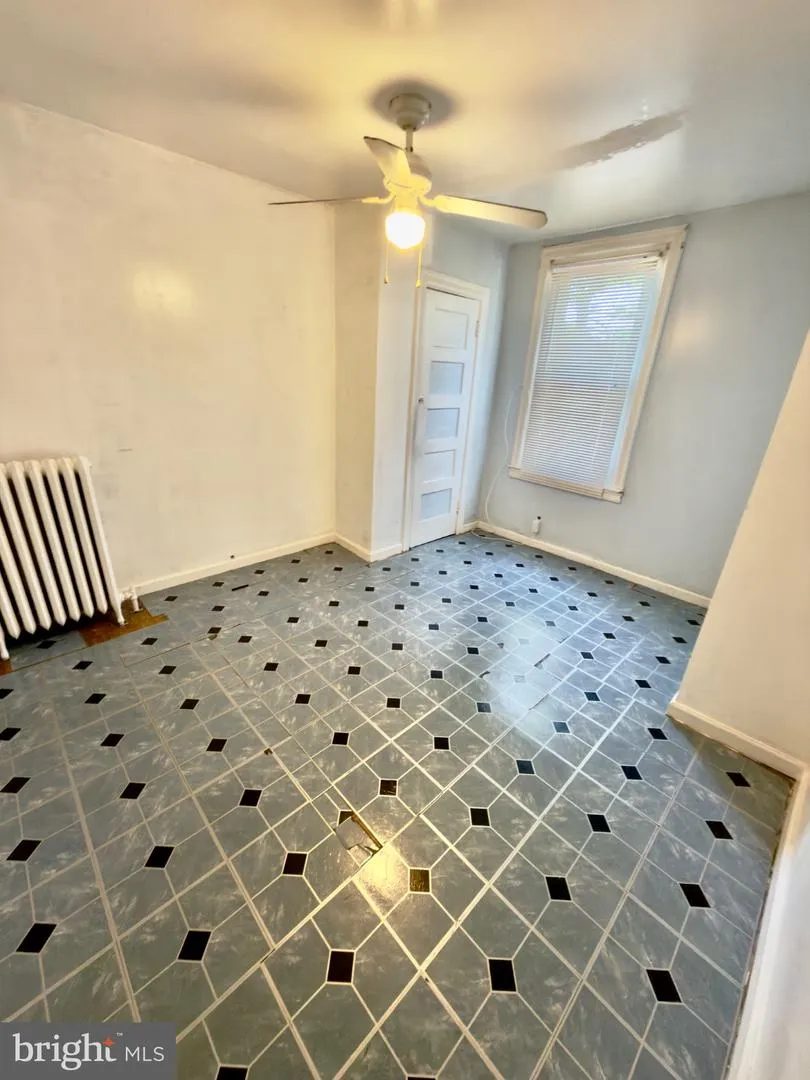 4506 HURLEY STREET Philadelphia, PA 19120