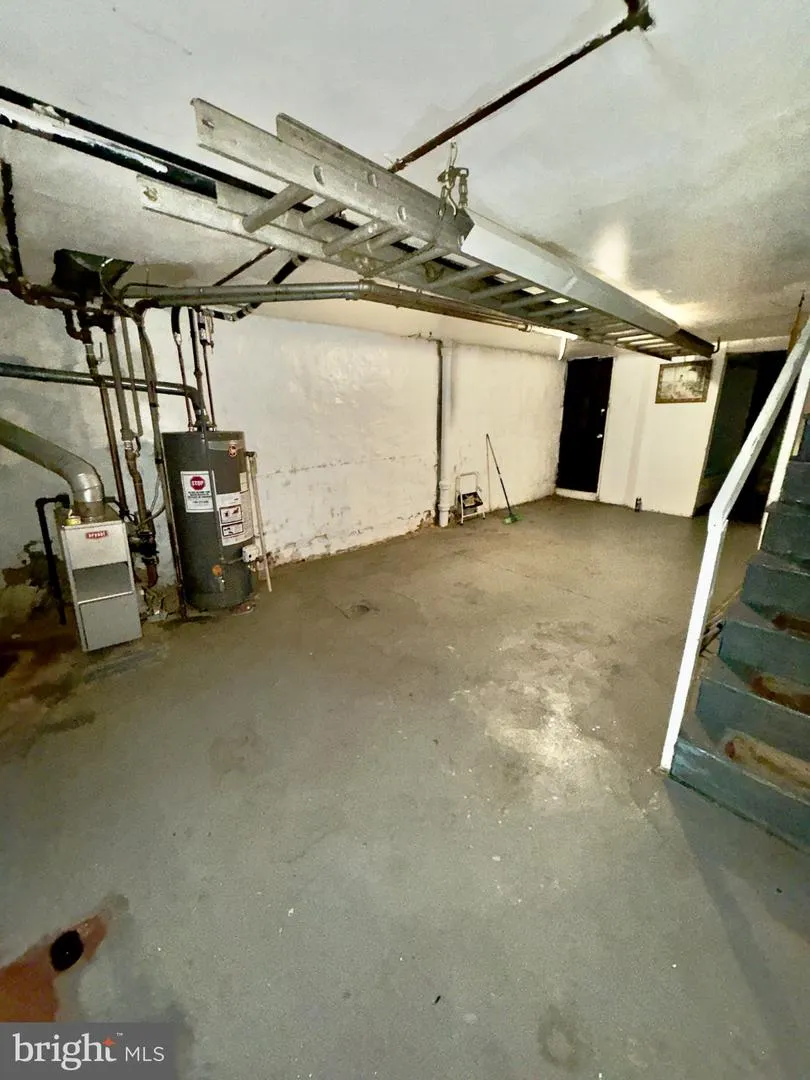 4506 HURLEY STREET Philadelphia, PA 19120