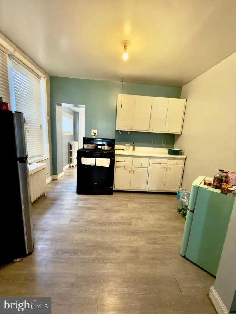 4506 HURLEY STREET Philadelphia, PA 19120