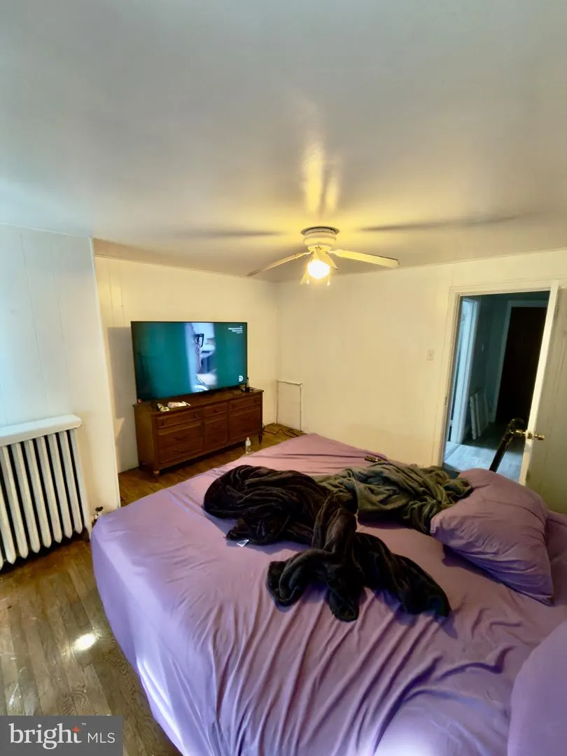 4506 HURLEY STREET Philadelphia, PA 19120
